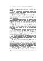 giornale/CFI0352586/1924/unico/00000470