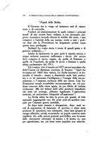 giornale/CFI0352586/1924/unico/00000472