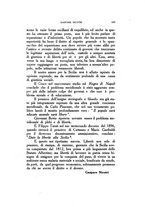giornale/CFI0352586/1924/unico/00000473