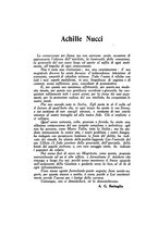 giornale/CFI0352586/1924/unico/00000474