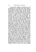 giornale/CFI0352586/1924/unico/00000476