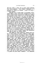 giornale/CFI0352586/1924/unico/00000477