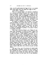 giornale/CFI0352586/1924/unico/00000478