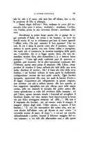 giornale/CFI0352586/1924/unico/00000481