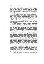 giornale/CFI0352586/1924/unico/00000482