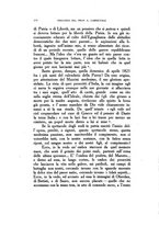 giornale/CFI0352586/1924/unico/00000484