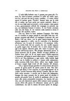 giornale/CFI0352586/1924/unico/00000486