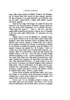 giornale/CFI0352586/1924/unico/00000487