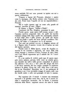 giornale/CFI0352586/1924/unico/00000492