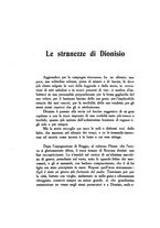 giornale/CFI0352586/1924/unico/00000494