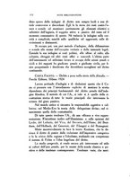 giornale/CFI0352586/1924/unico/00000500