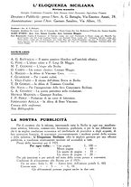 giornale/CFI0352586/1925/unico/00000006