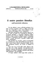 giornale/CFI0352586/1925/unico/00000007