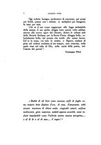 giornale/CFI0352586/1925/unico/00000012