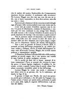 giornale/CFI0352586/1925/unico/00000017