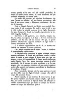 giornale/CFI0352586/1925/unico/00000019