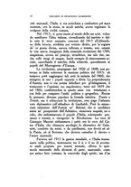 giornale/CFI0352586/1925/unico/00000022