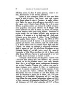 giornale/CFI0352586/1925/unico/00000024