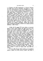 giornale/CFI0352586/1925/unico/00000025