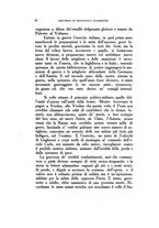 giornale/CFI0352586/1925/unico/00000026