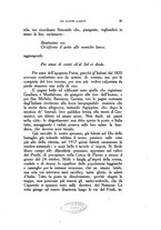 giornale/CFI0352586/1925/unico/00000027