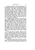 giornale/CFI0352586/1925/unico/00000029