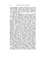 giornale/CFI0352586/1925/unico/00000030