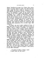 giornale/CFI0352586/1925/unico/00000031