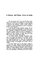 giornale/CFI0352586/1925/unico/00000033