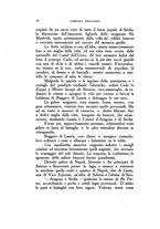 giornale/CFI0352586/1925/unico/00000034