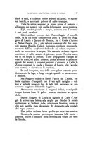 giornale/CFI0352586/1925/unico/00000035