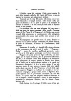 giornale/CFI0352586/1925/unico/00000036