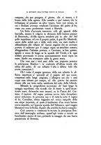 giornale/CFI0352586/1925/unico/00000037