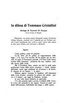 giornale/CFI0352586/1925/unico/00000039