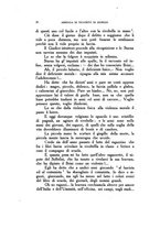 giornale/CFI0352586/1925/unico/00000042