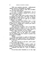 giornale/CFI0352586/1925/unico/00000044