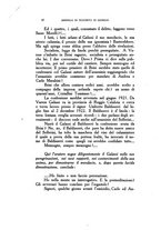 giornale/CFI0352586/1925/unico/00000046