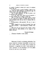 giornale/CFI0352586/1925/unico/00000048