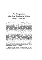 giornale/CFI0352586/1925/unico/00000049