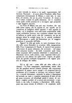 giornale/CFI0352586/1925/unico/00000050