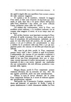 giornale/CFI0352586/1925/unico/00000051