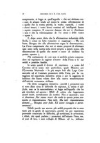 giornale/CFI0352586/1925/unico/00000052