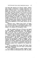 giornale/CFI0352586/1925/unico/00000053