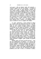 giornale/CFI0352586/1925/unico/00000054