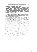 giornale/CFI0352586/1925/unico/00000055