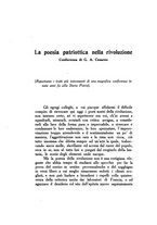 giornale/CFI0352586/1925/unico/00000056