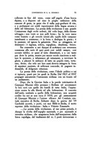 giornale/CFI0352586/1925/unico/00000057