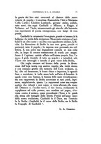 giornale/CFI0352586/1925/unico/00000061