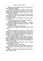 giornale/CFI0352586/1925/unico/00000063