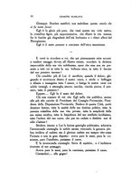 giornale/CFI0352586/1925/unico/00000066